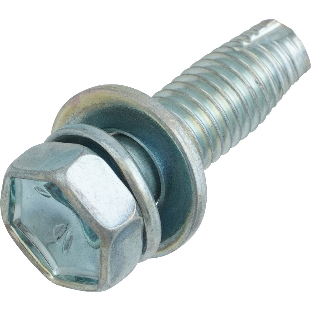 90119)ワッシャーボルト トヨタ トヨタ純正品番先頭9011 【通販