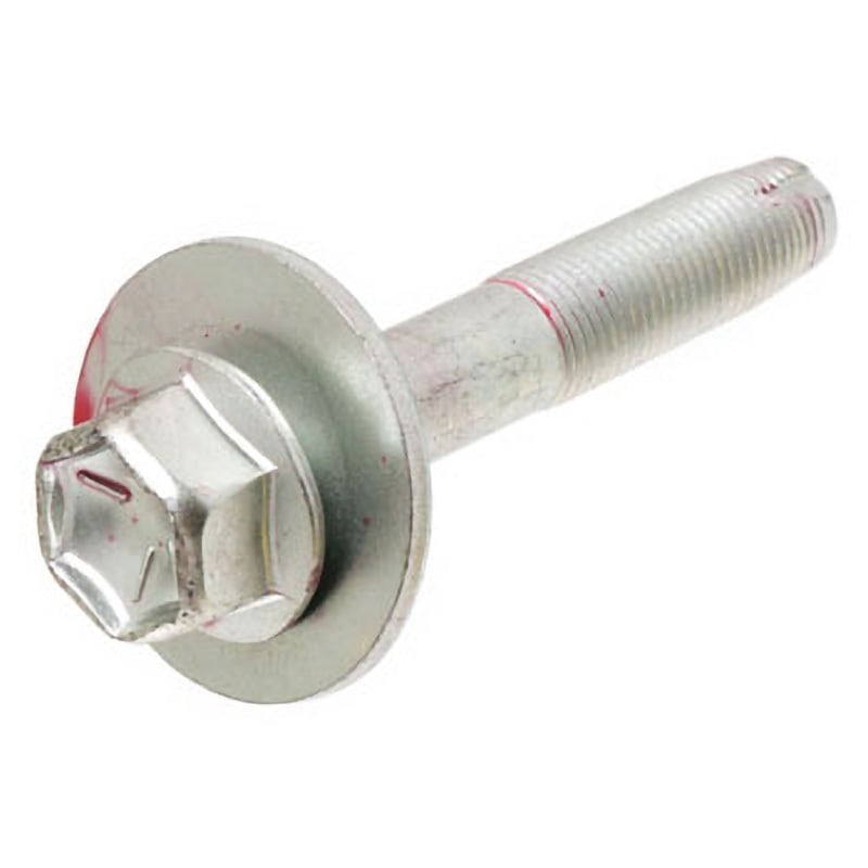 Mさん専用の商品になります。 90119)ワッシャーボルト トヨタ トヨタ純正品番先頭9011 【通販