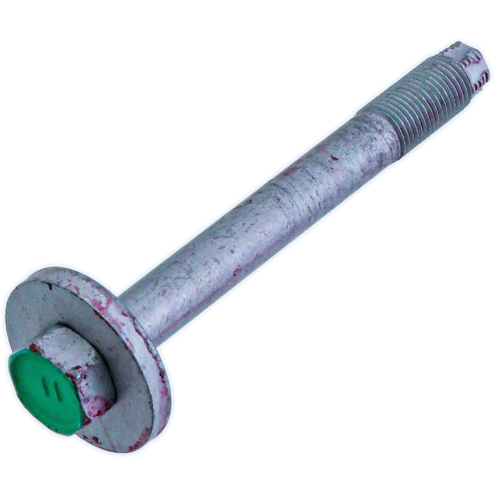 HALO 専用 90119-10240 (90119)BOLT， W/WASHER 1個 トヨタ 【通販モノタロウ】