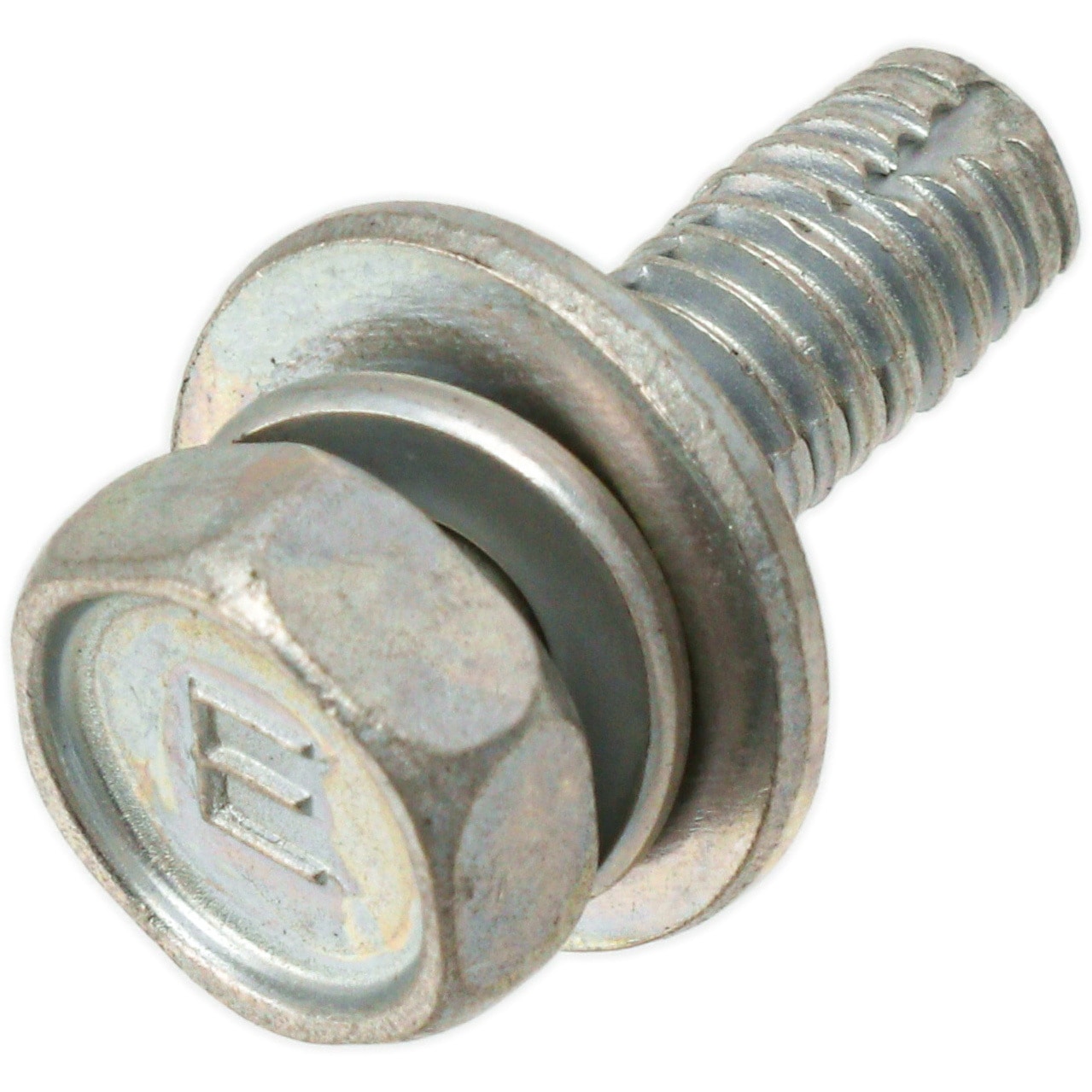 90119-06005 (90119)ワッシャーボルト 1個 トヨタ 【通販