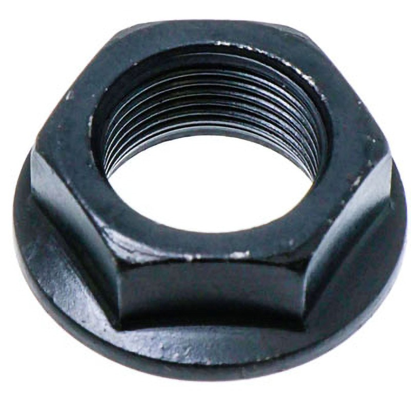 90178-22001 (90178)F/ロックナット 1個 トヨタ 【通販モノタロウ】