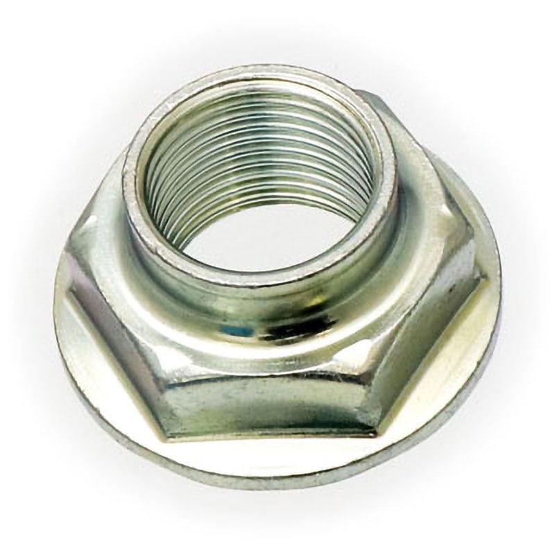 90179-18005 (90179)ナット 1個 トヨタ 【通販モノタロウ】