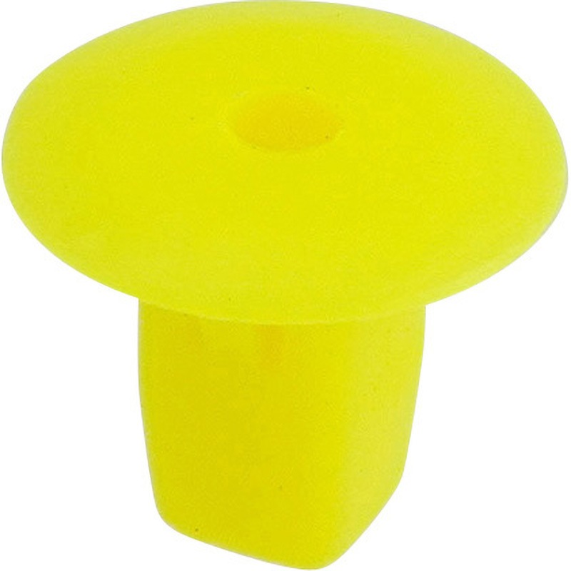 北へ。 90189)グロメット トヨタ トヨタ純正品番先頭9018 【通販モノタロウ】