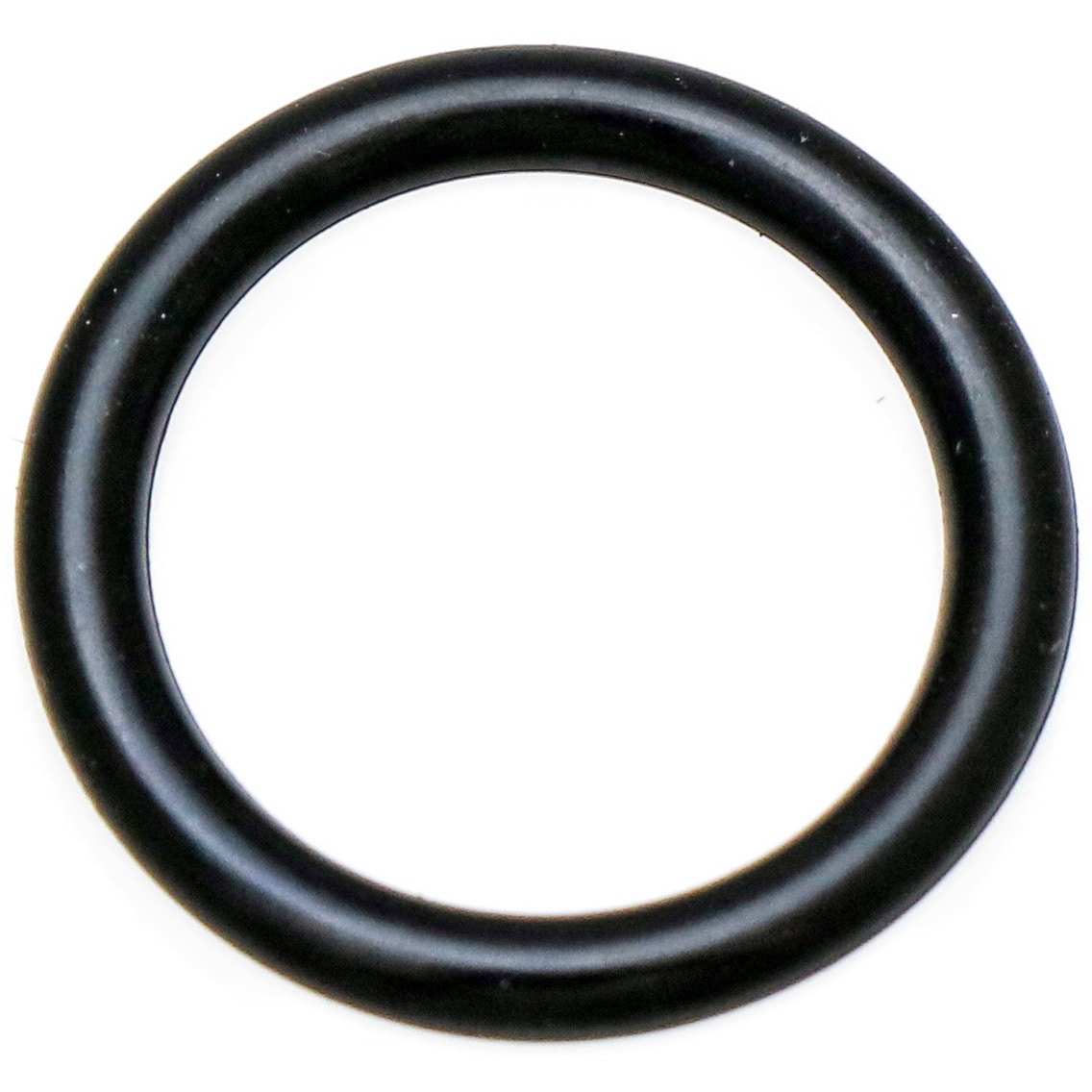 2758　2760　3196　　 まとめ商品 2758 2760 3196 まとめ商品 90301-11008 (90301)O リング 1個 トヨタ