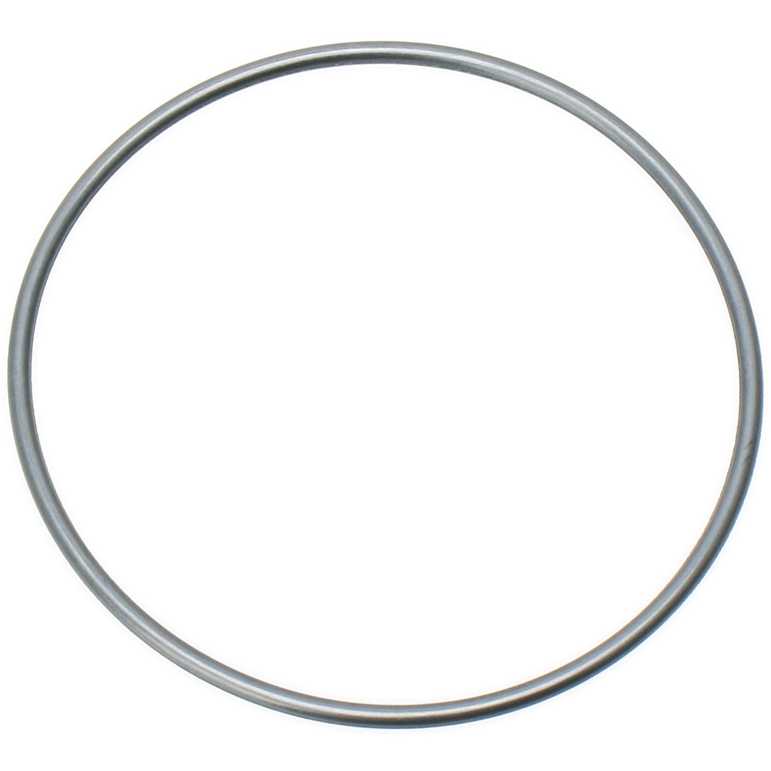 さゆ① 90301)O-RING トヨタ トヨタ純正品番先頭9030 【通販モノタロウ】