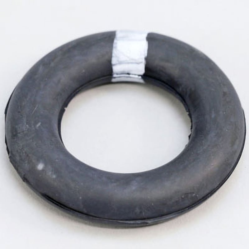 90301-36001 (90301)R/マフラーサポートゴム 1個 トヨタ 【通販