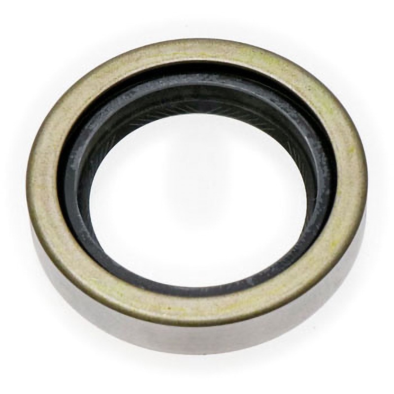 いちさん専用 90310-35010 (90310)F/ホイルO/S 1個 トヨタ 【通販モノタロウ】