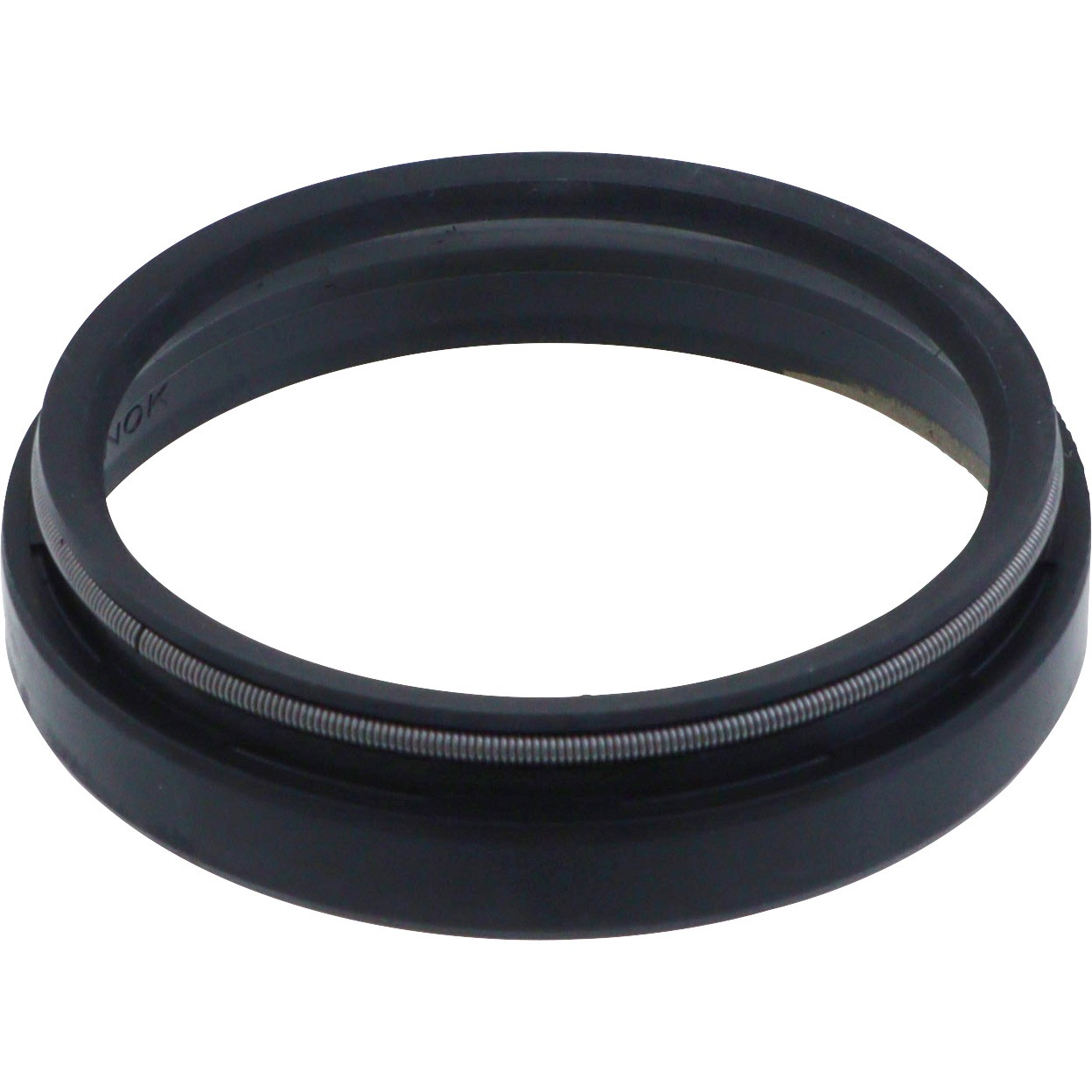 90310)R/ホイルO/S(アウタ) トヨタ トヨタ純正品番先頭9031 【通販