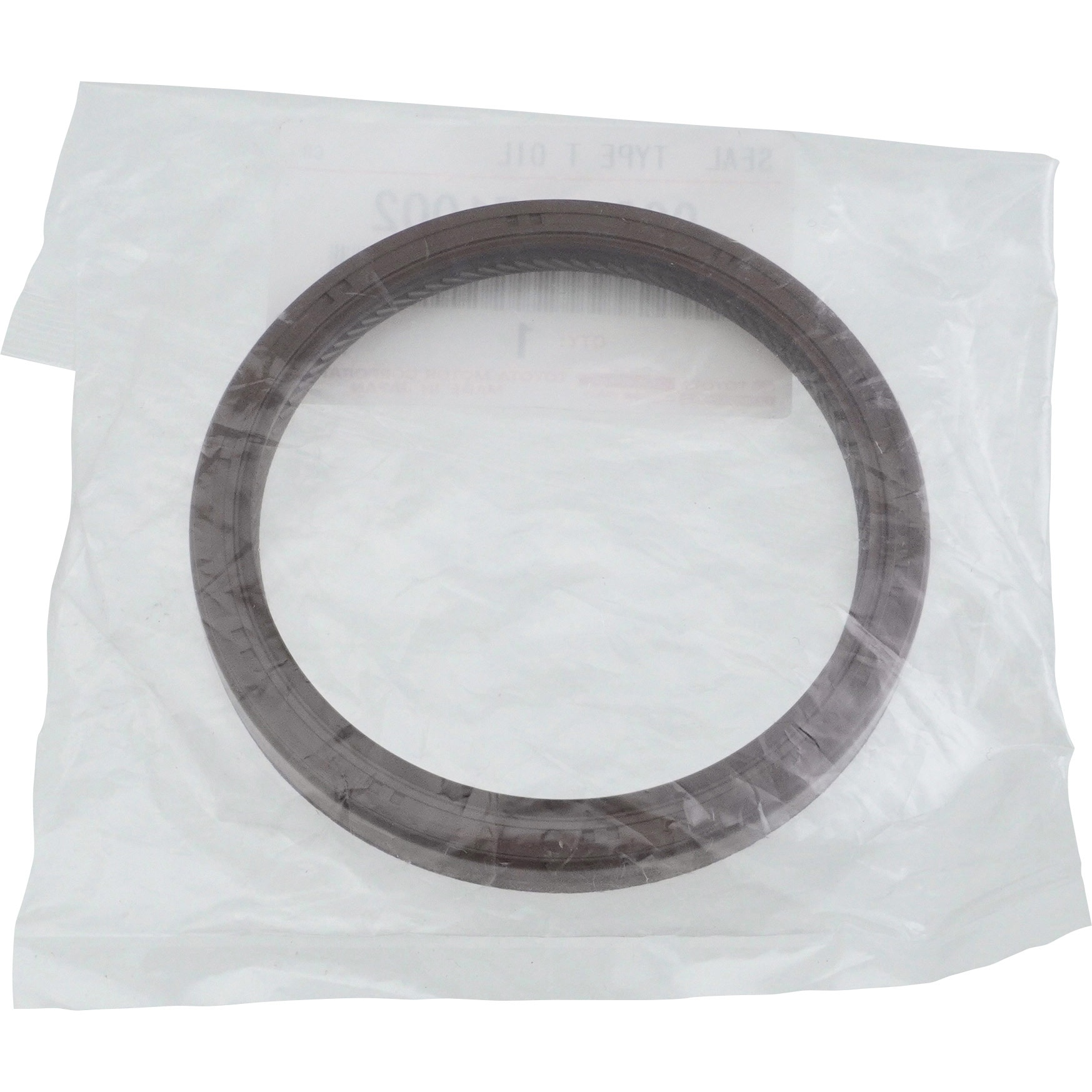 ふかみー 90311-99065 (90311)クランクシャフト R 1個 トヨタ 【通販