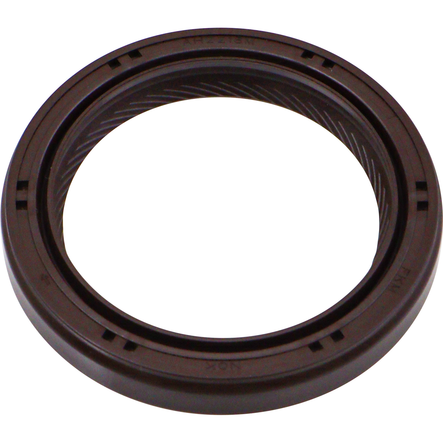 90311-38059 (90311)タイミングカバーO/S 1個 トヨタ 【通販