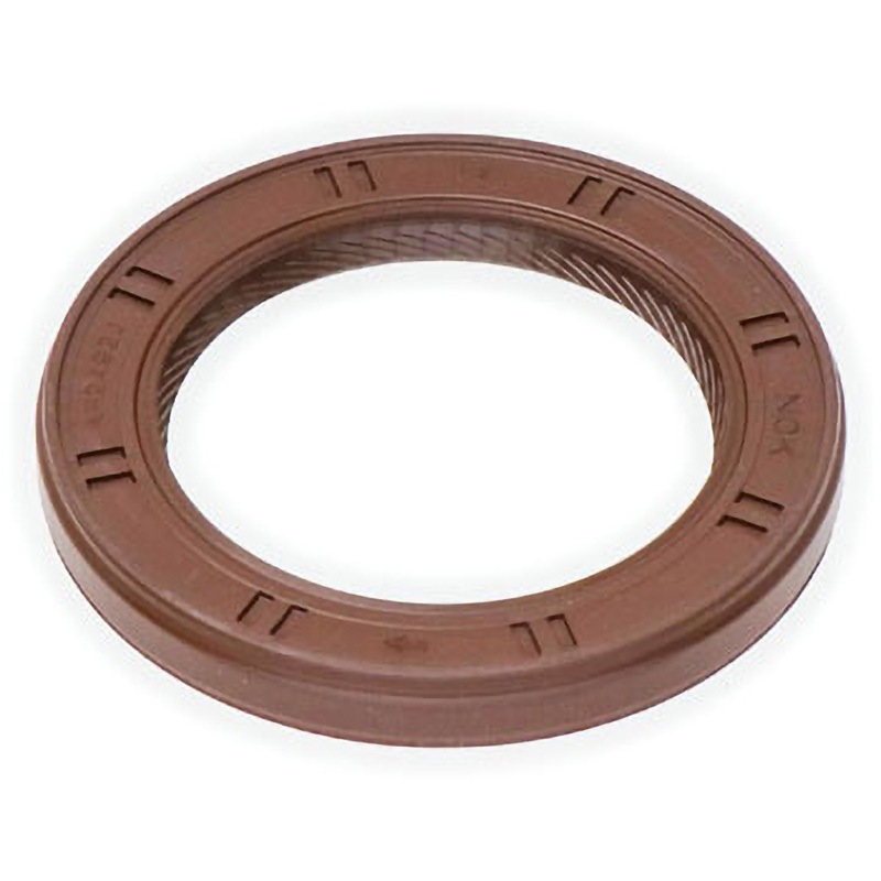 S様オーダーページ 90311-42026 (90311)タイミングカバーO/S 1個 トヨタ 【通販モノタロウ】