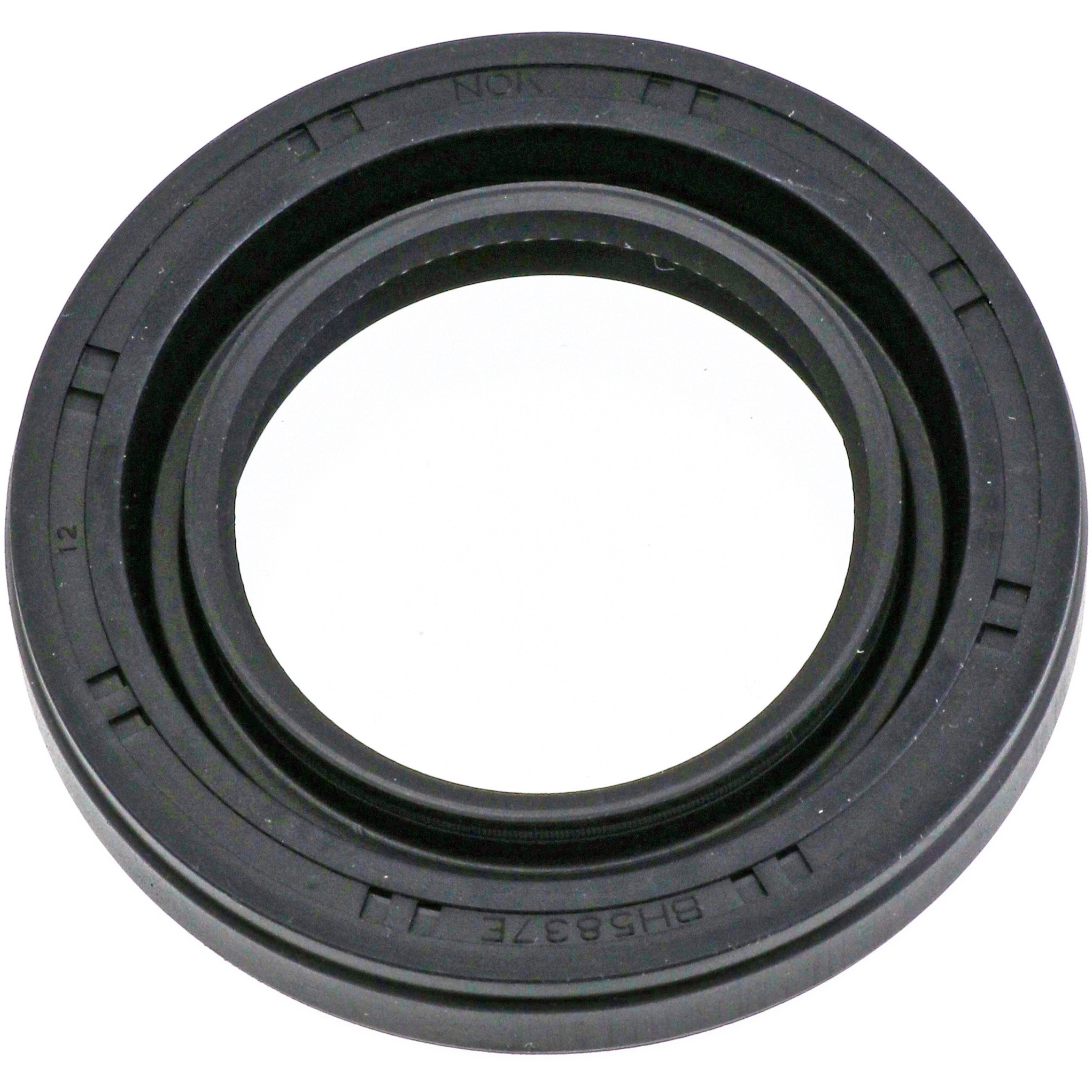 ぽっぽむ 90311-36006 (90311)デフミットO/S 1個 トヨタ 【通販モノタロウ】