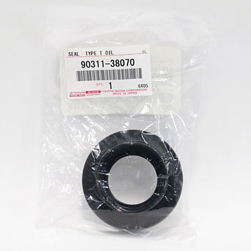 9153152 Hitachi ZX70 ZX75 Bottom Rollers