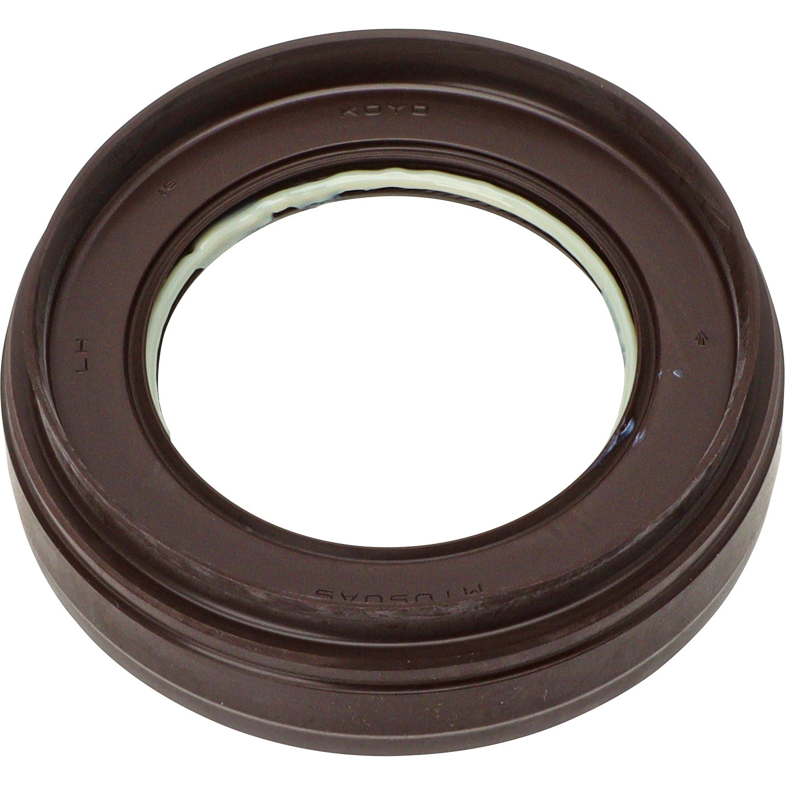 Sunshine.RYさん専用 9031138072 Genuine Toyota OIL SEAL, FRONT DRIVE SHAFT, RH