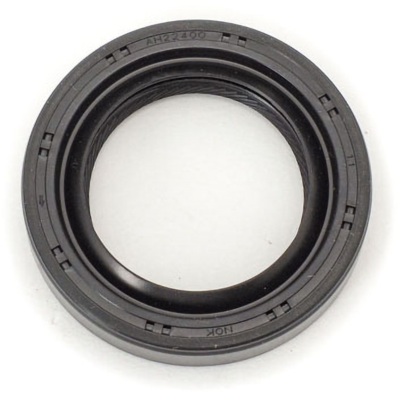 sinkoumio様 オーダー専用ページ♪ 90311-38090 (90311)ミッションリヤO/S 1個 トヨタ 【通販モノタロウ】
