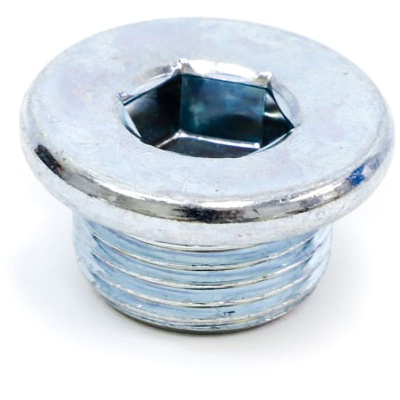 90341)ドレーンプラグ トヨタ トヨタ純正品番先頭9034 【通販モノタロウ】