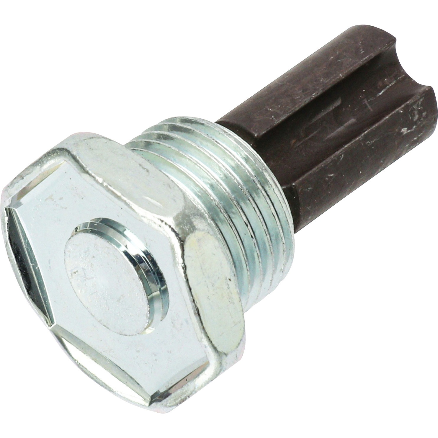 90341-18030 (90341)ドレーンプラグ 1個 トヨタ 【通販モノタロウ】