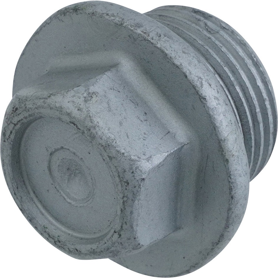 90341)ドレーンプラグ トヨタ トヨタ純正品番先頭9034 【通販モノタロウ】