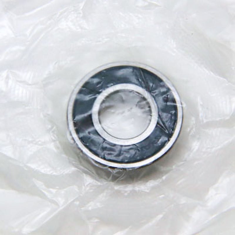 90363-12003 (90363)クラッチパイロットB/G 1個 トヨタ 【通販モノタロウ】