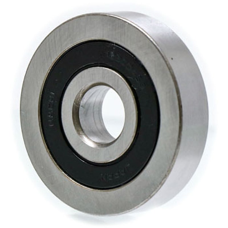 90363-12004 (90363)クラッチパイロットB/G 1個 トヨタ 【通販モノタロウ】