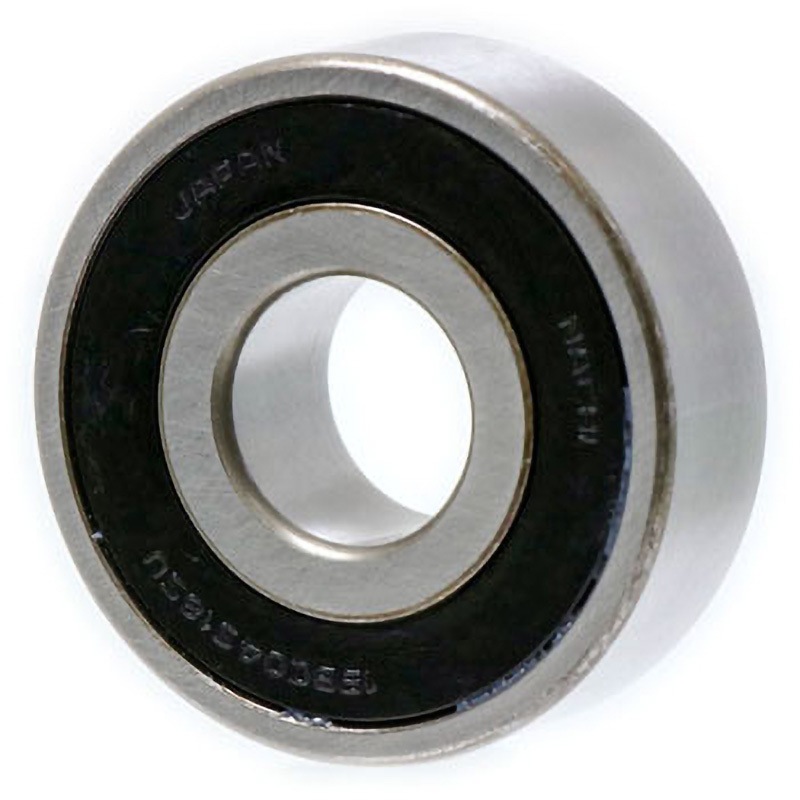 【程度良し、ビギナー向け】7'0\