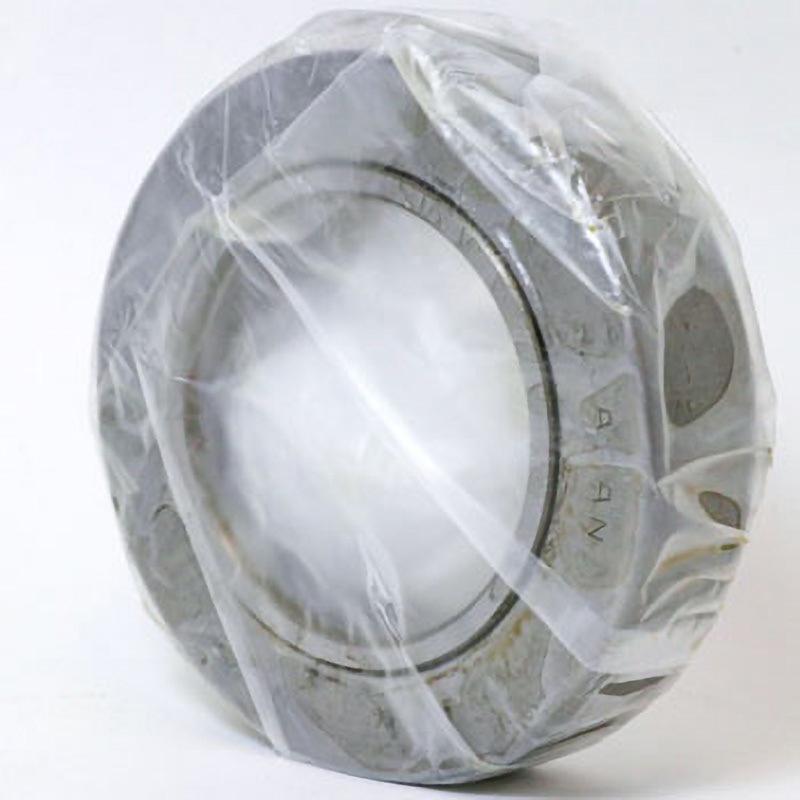 90363-40022 (90363)クラッチレリーズB/G 1個 トヨタ 【通販モノタロウ】