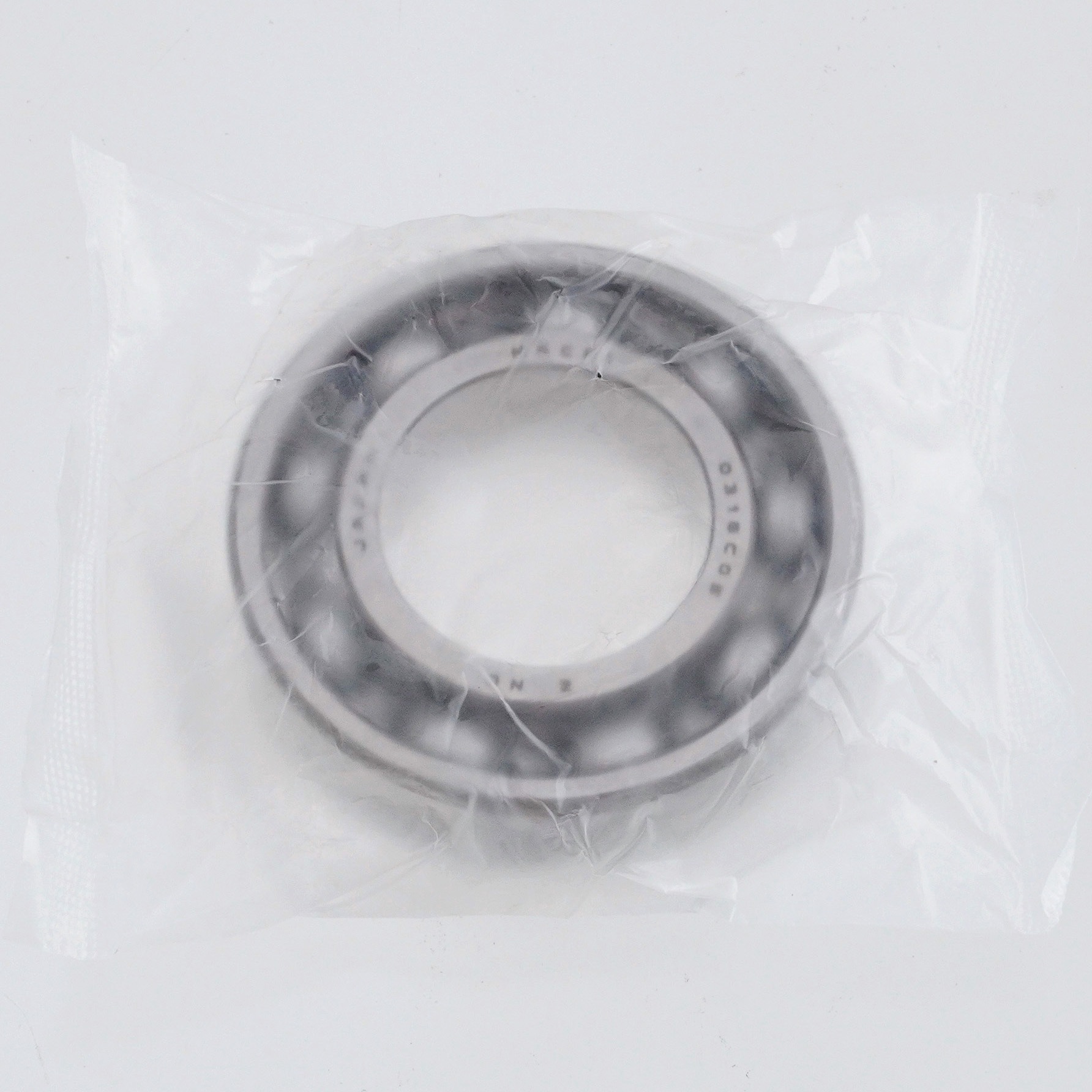 90363)ボールベアリング トヨタ トヨタ純正品番先頭9036 【通販