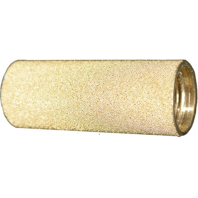 TSM-SC 湿度センサ TSM-H4 シリー ズ 東邦電子 焼結金属フィルタキャップ