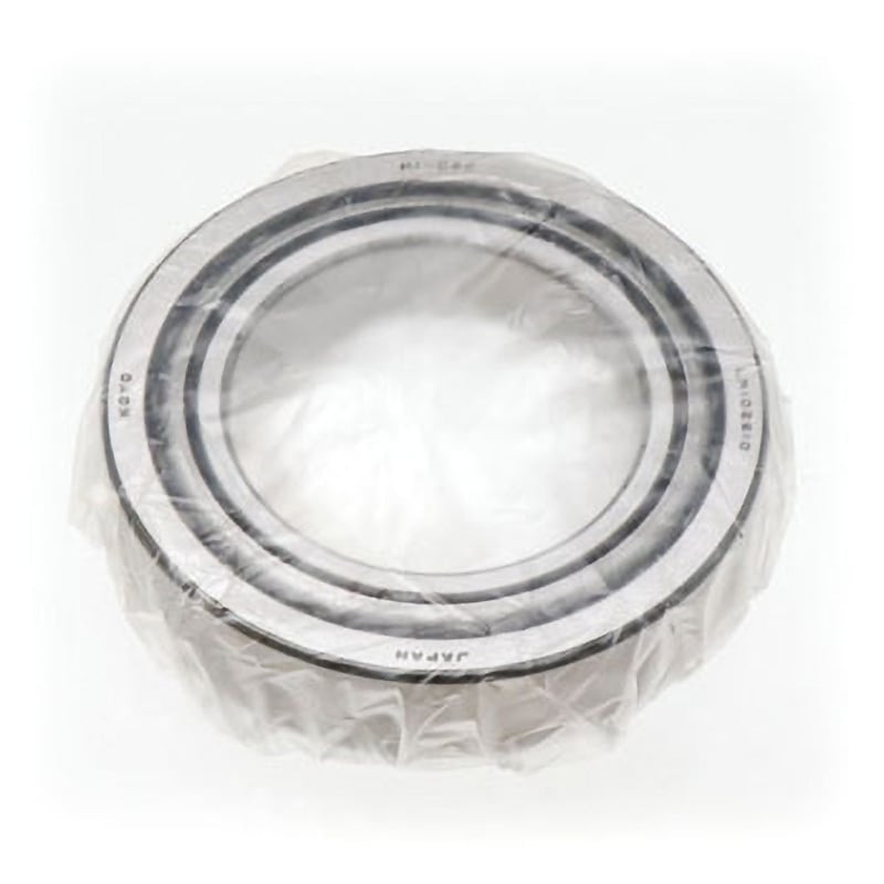 90368-45087 (90368)F/ホイルB/G 1個 トヨタ 【通販モノタロウ】