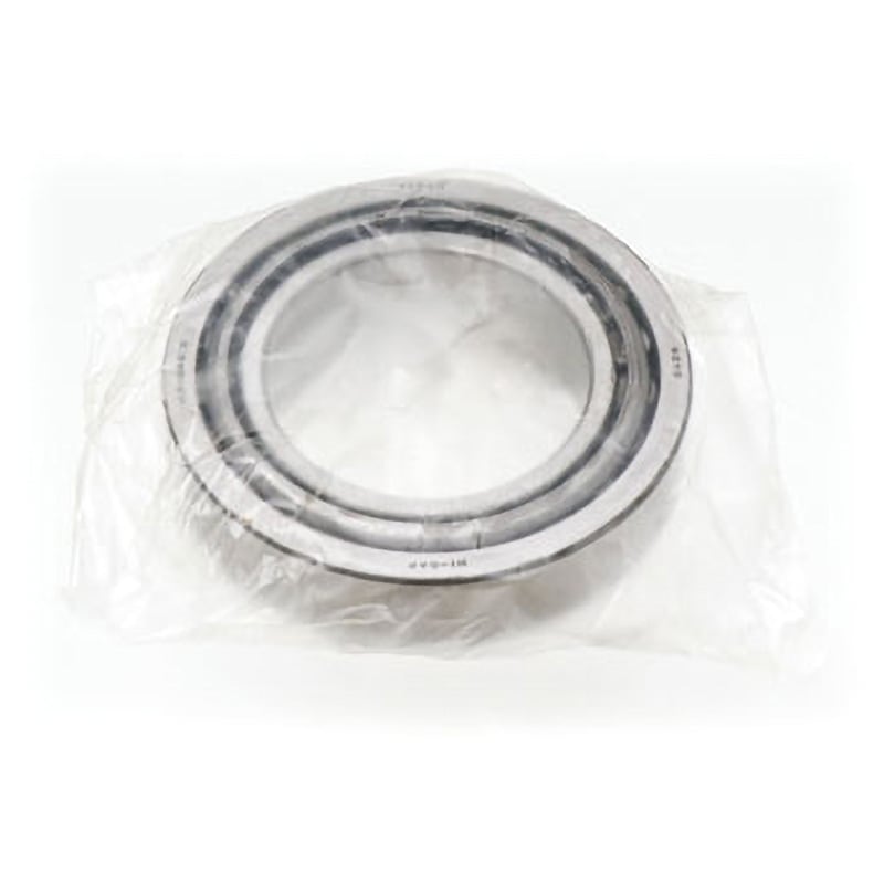 専用　44mm 90368-49084 (90368)F/ホイルB/G 1個 トヨタ 【通販モノタロウ】