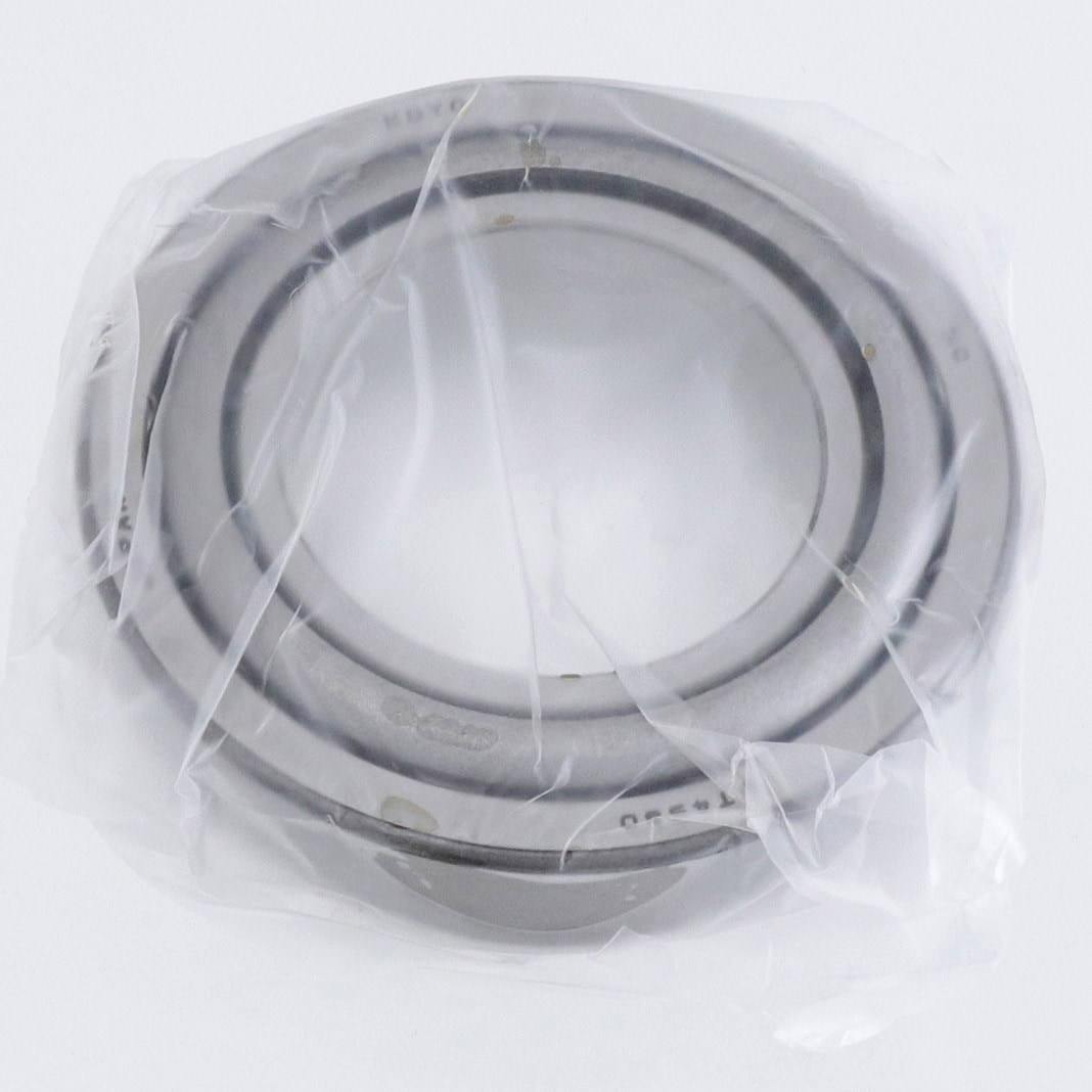 90368)ベアリング トヨタ トヨタ純正品番先頭9036 【通販モノタロウ】