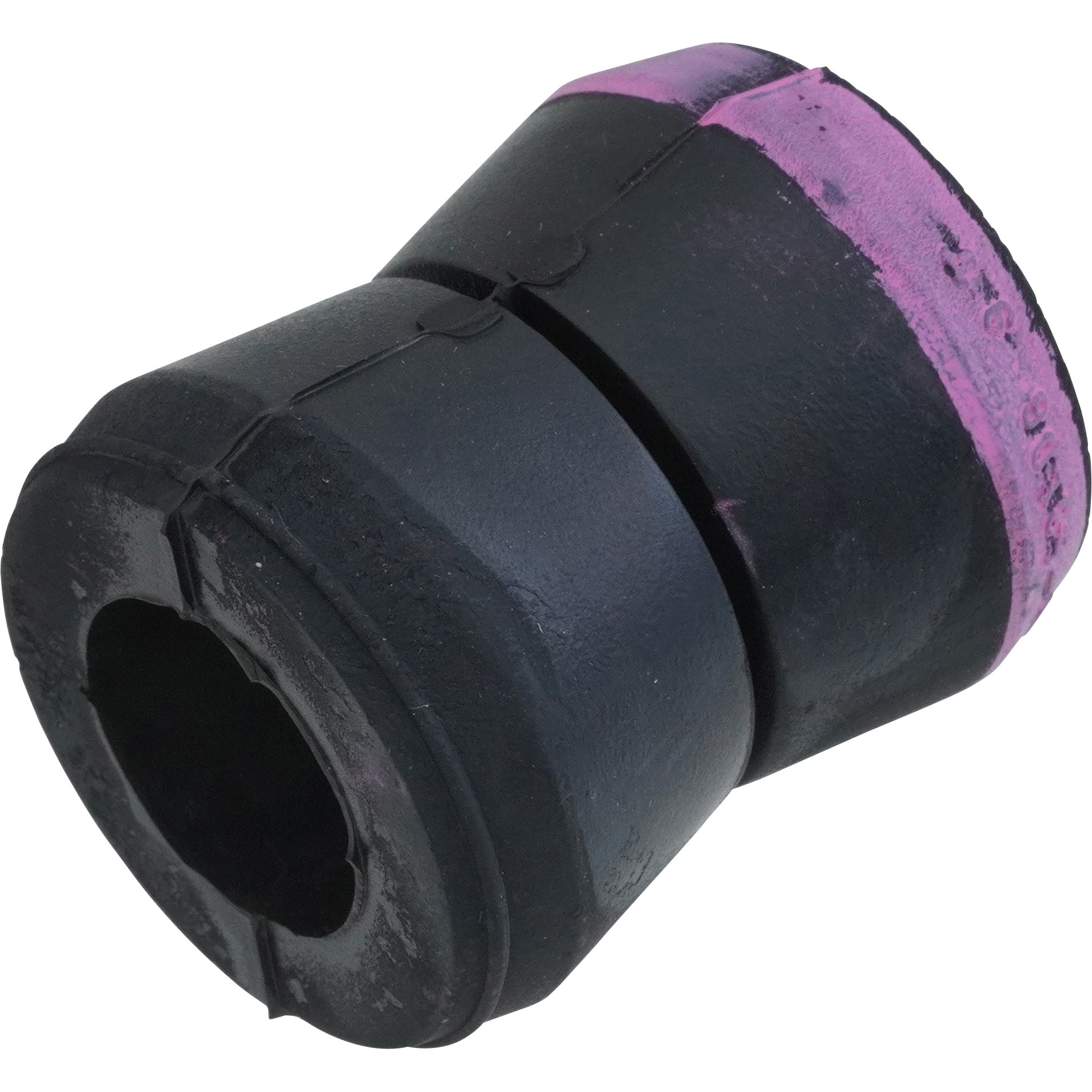 90385-19011 (90385)F/ショックブッシュ 1個 トヨタ 【通販