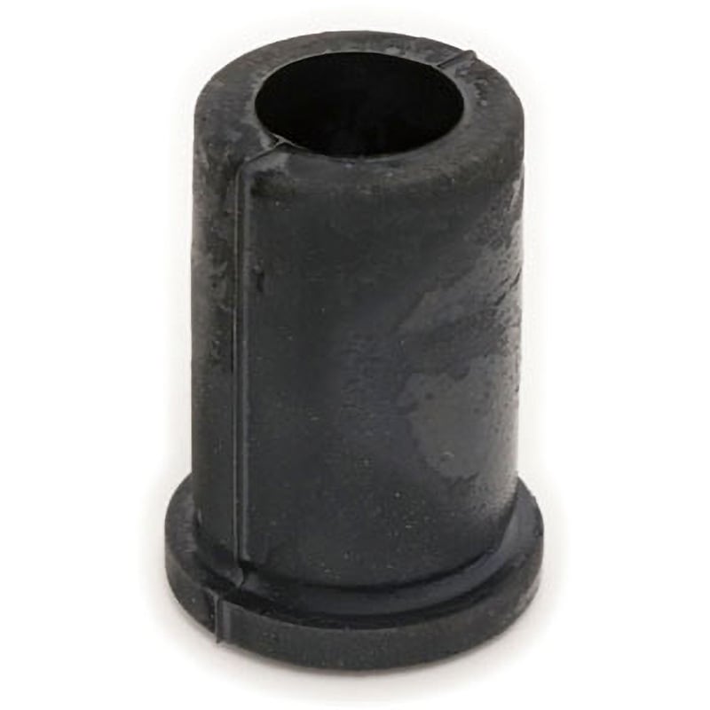 90385-18008 (90385)R/スプリングブッシュ 1個 トヨタ 【通販モノタロウ】