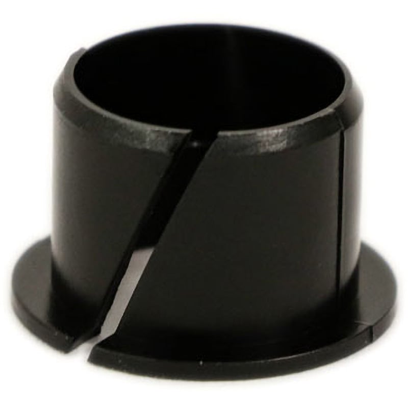 ＪＵＮ 90386-13015 (90386)ブッシュ 1個 トヨタ 【通販モノタロウ】