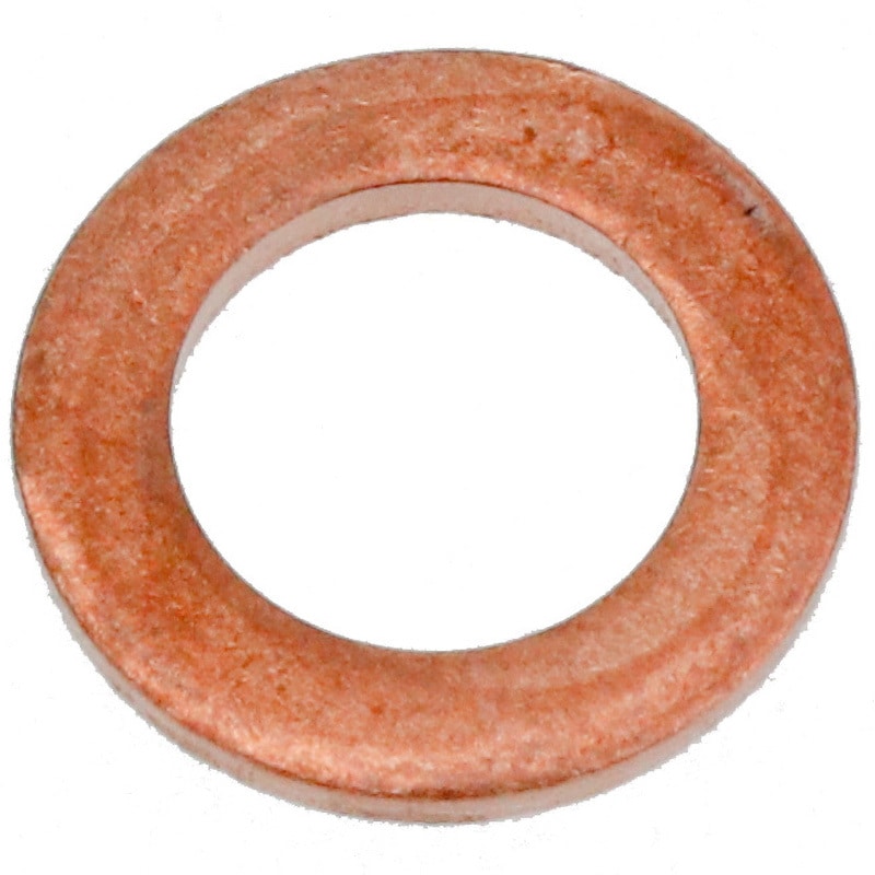 専用 3 90430)ガスケット トヨタ トヨタ純正品番先頭9043 【通販モノタロウ】