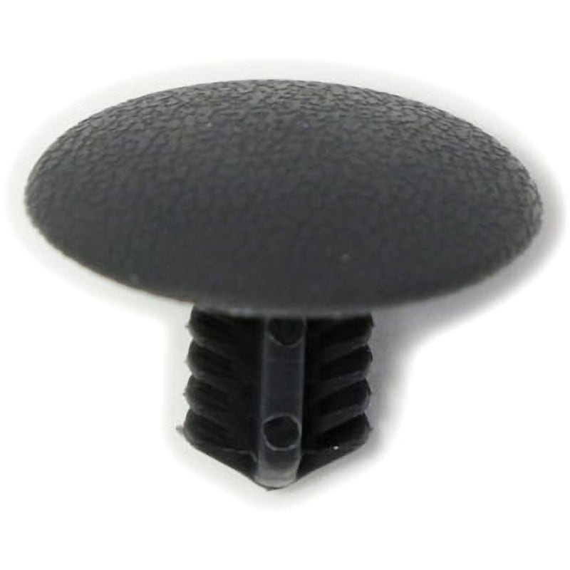 BmaitakeJページ 90467-05165-B0 (90467)B/ドアトリムボードクリップ 1個 トヨタ