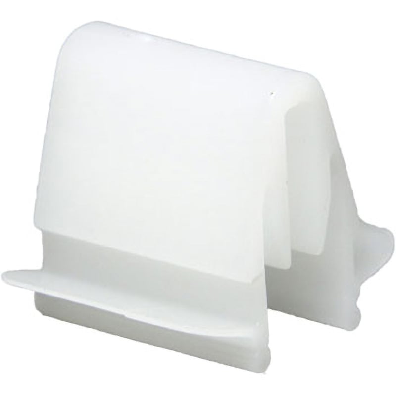 90467-09204 (90467)B/ドアトリムボードクリップ 1個 トヨタ