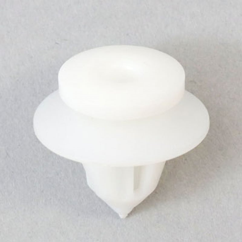 90467-10162 (90467)F/グリル クリップ 1個 トヨタ 【通販モノタロウ】