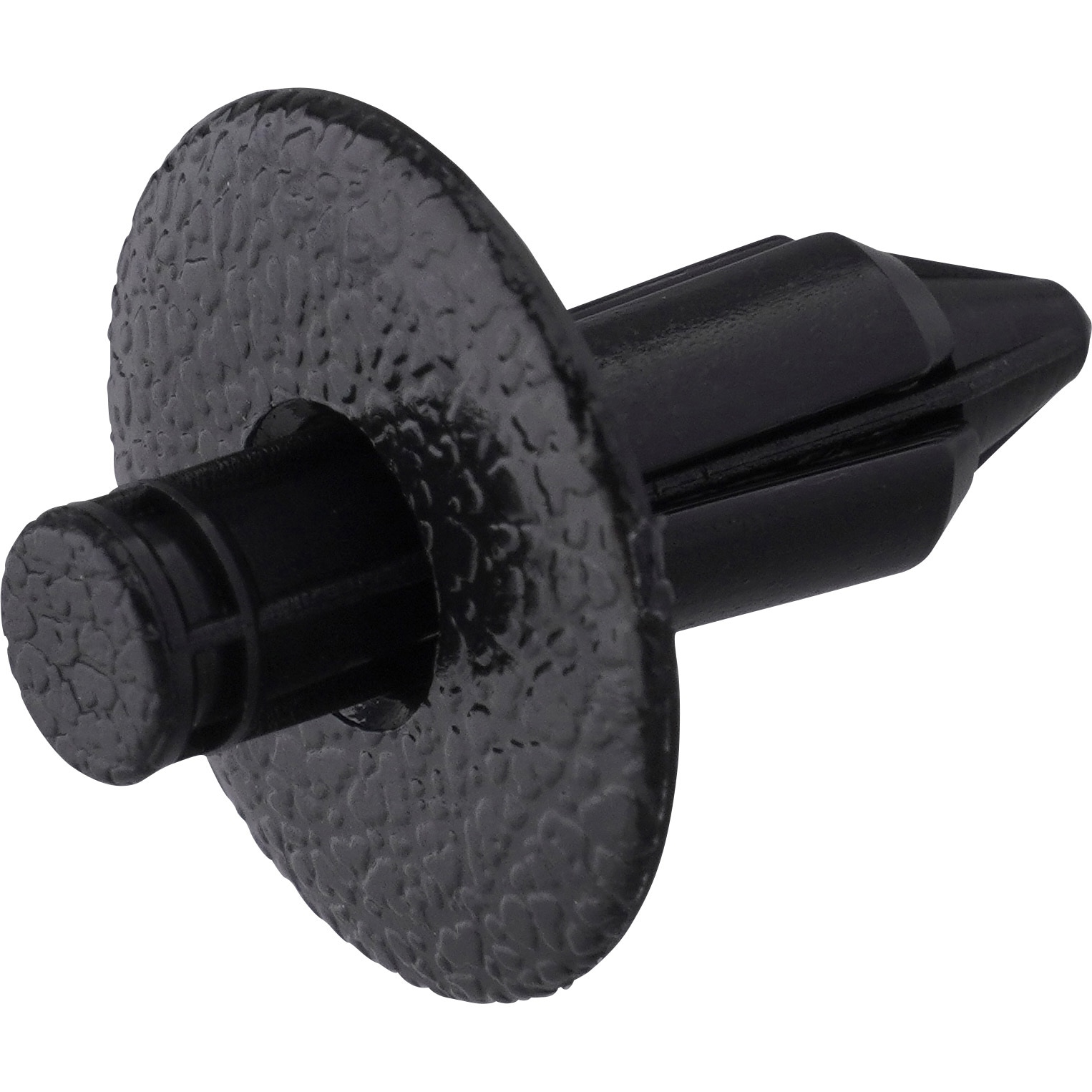 90467-07043-C0 (90467)F/ドアトリムボードクリップ 1個 トヨタ 【通販