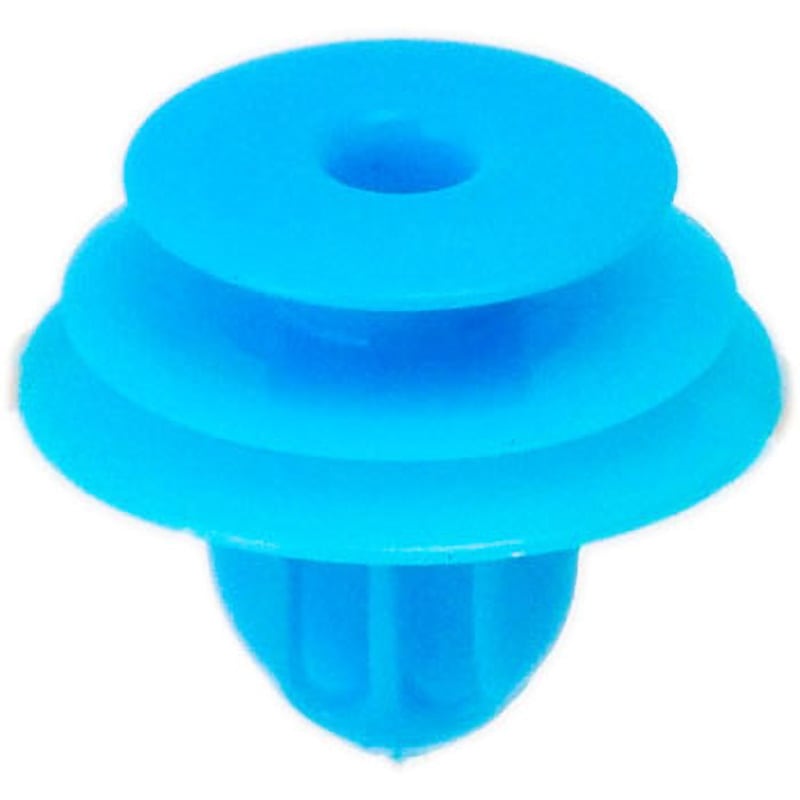 90467-10167 (90467)F/ドアトリムボードクリップ 1個 トヨタ 【通販