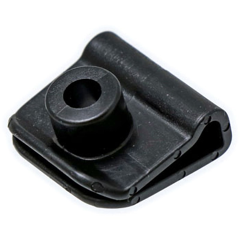 90467)クリップ トヨタ トヨタ純正品番先頭9046 【通販モノタロウ】