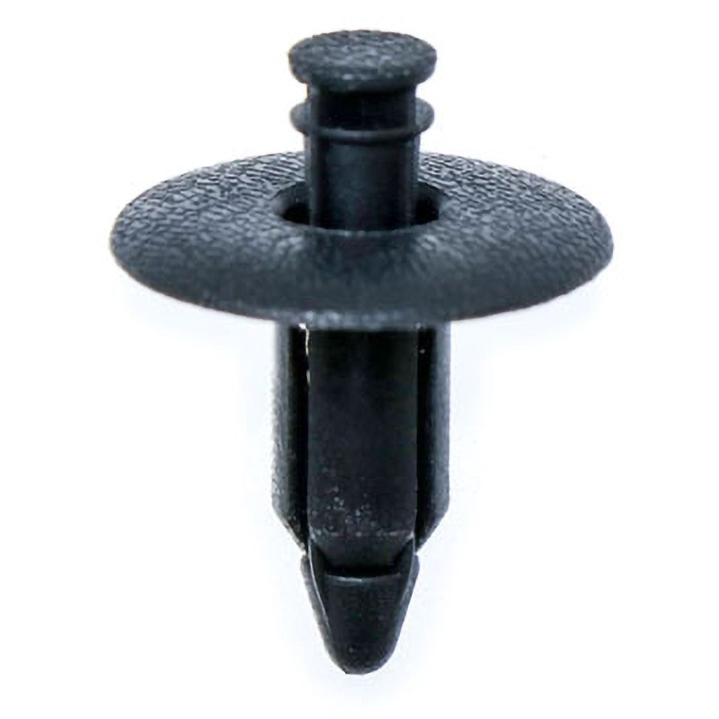 90467)クリップ トヨタ トヨタ純正品番先頭9046 【通販モノタロウ】