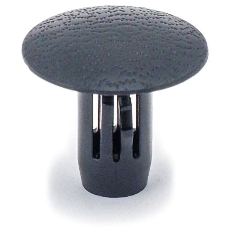 はりちゃん専用です♡ 90467-10186 (90467)クリップ 1個 トヨタ 【通販モノタロウ】