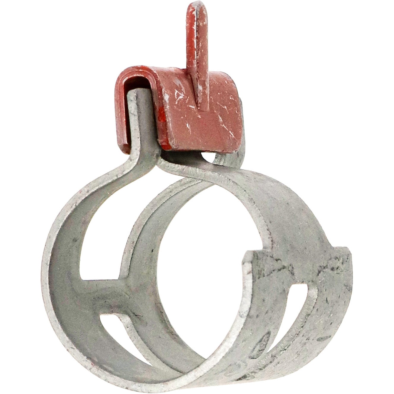 90467-16031 (90467)クリップ 1個 トヨタ 【通販モノタロウ】