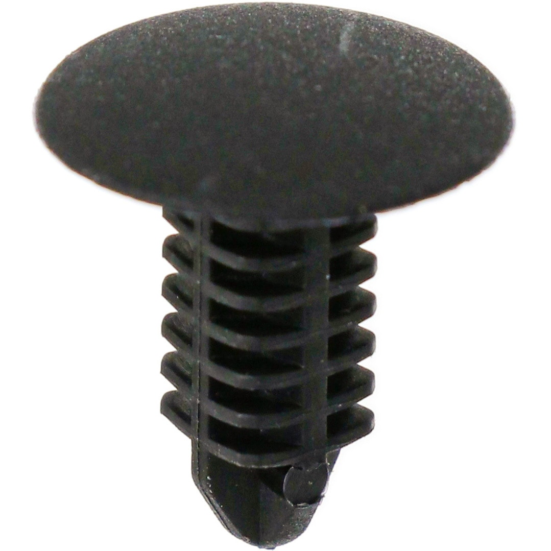 ♡こちらはご確認用ですの♡ TOYOTA(トヨタ) 純正部品 フロントドアトリム ボードSUB-ASSY LH 67620