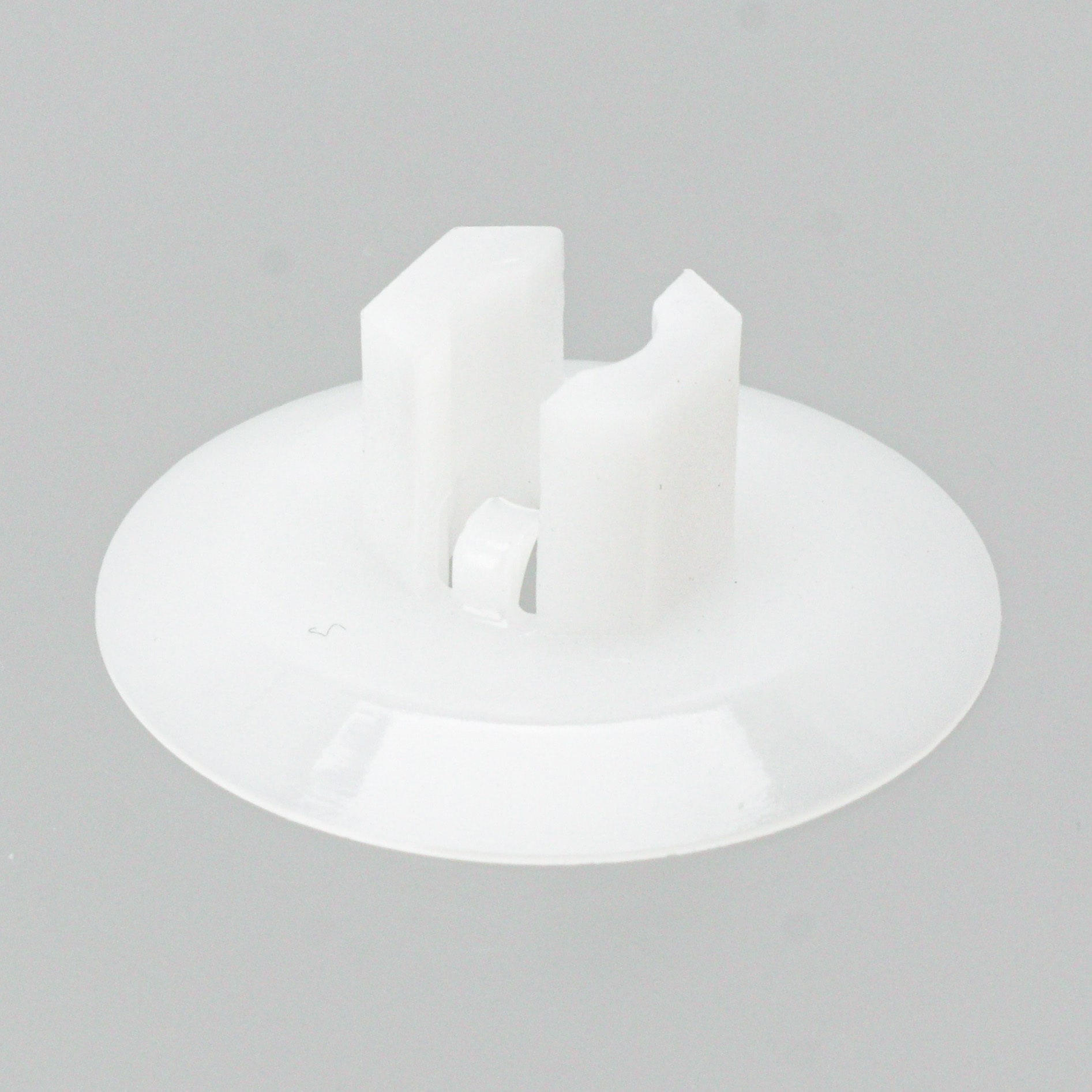 ♡こちらはご確認用ですの♡ 90467)クリップ トヨタ トヨタ純正品番先頭9046 【通販モノタロウ】