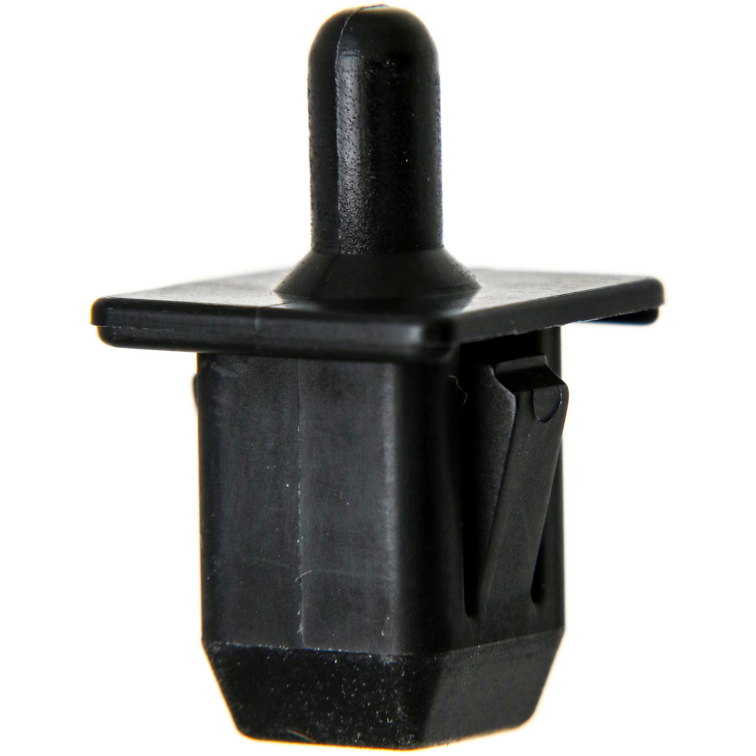 90467-09172 (90467)クリップ 1個 トヨタ 【通販モノタロウ】