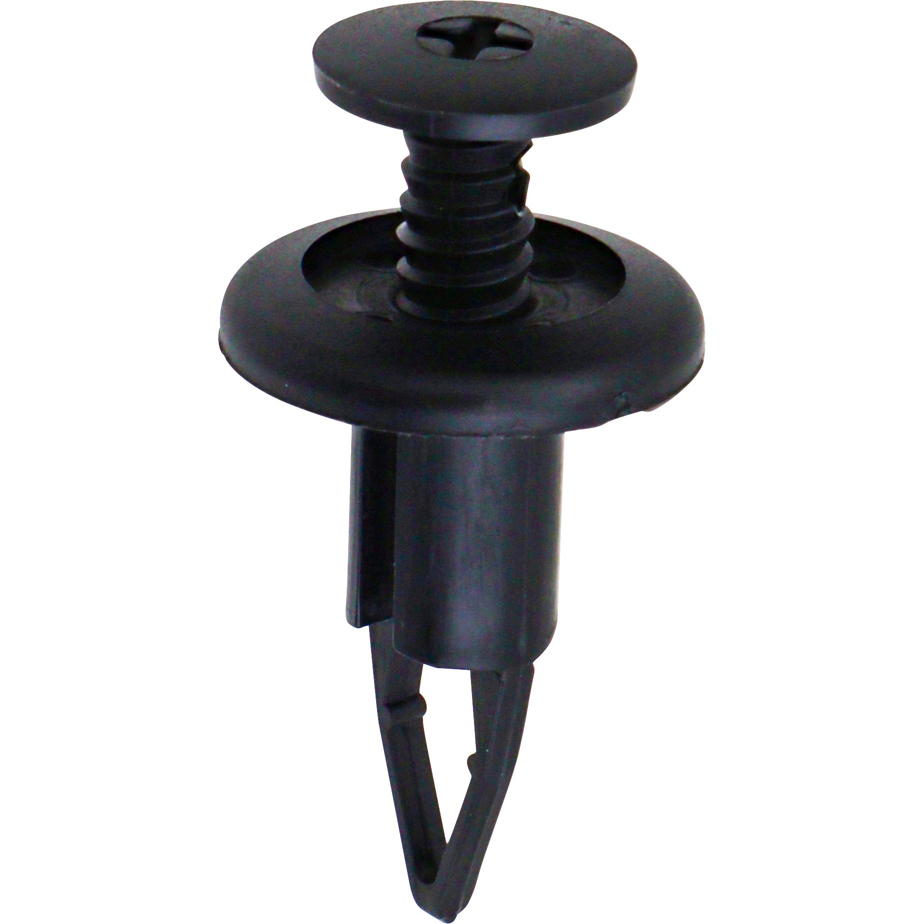 ♡こちらはご確認用ですの♡ 90467)クリップ トヨタ トヨタ純正品番先頭9046 【通販モノタロウ】