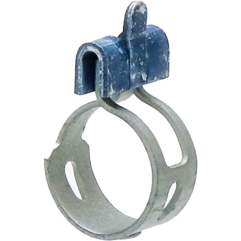 90467-12056 (90467)クリップ 1個 トヨタ 【通販モノタロウ】