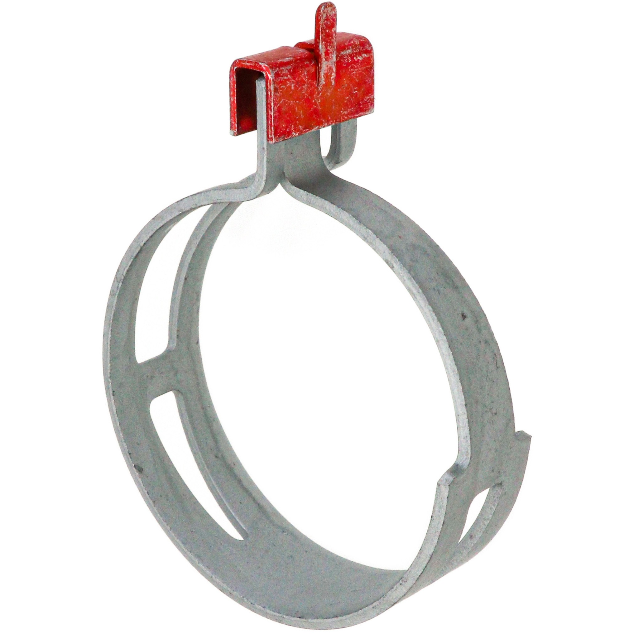 90467-43002 (90467)ホースバンド 1個 トヨタ 【通販モノタロウ】